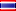 Thai Phone